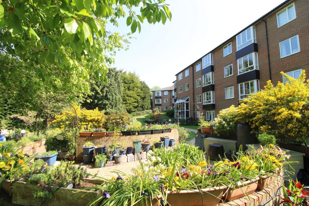 Property photo 7