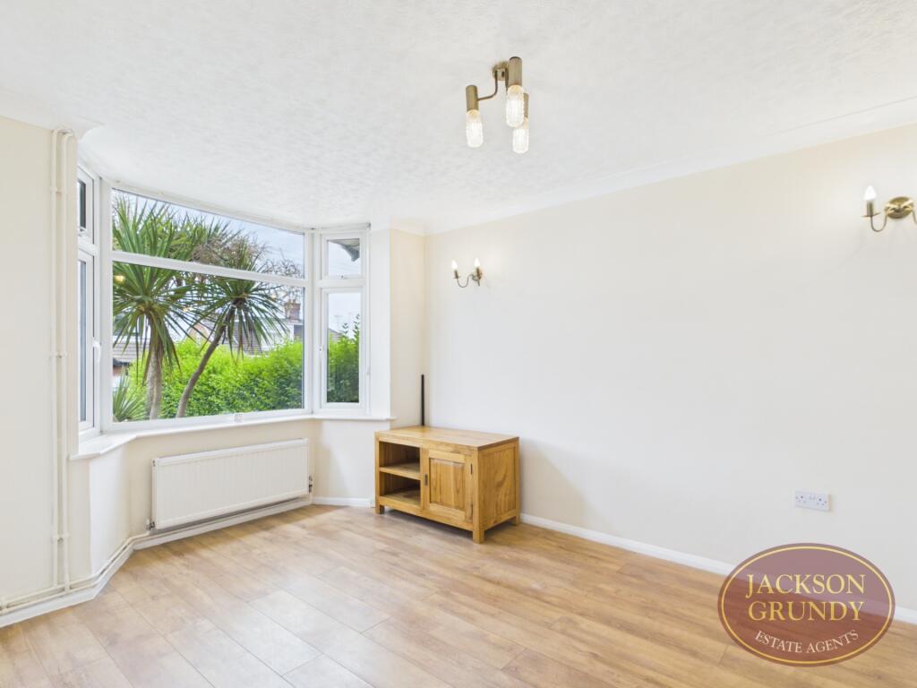 Bishops Drive, Kingsthorpe Village, NN2 6QP photo 4