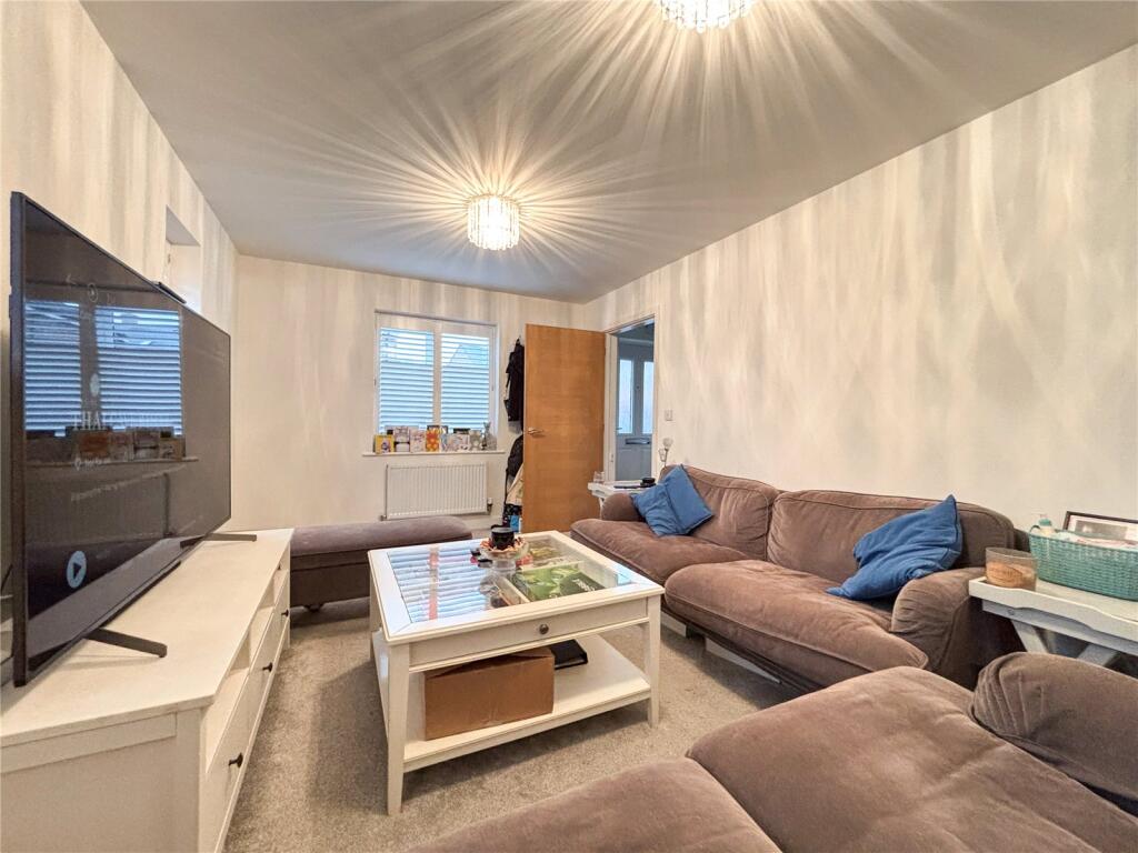 Additional image 11 of Swallows Rise, Westbury