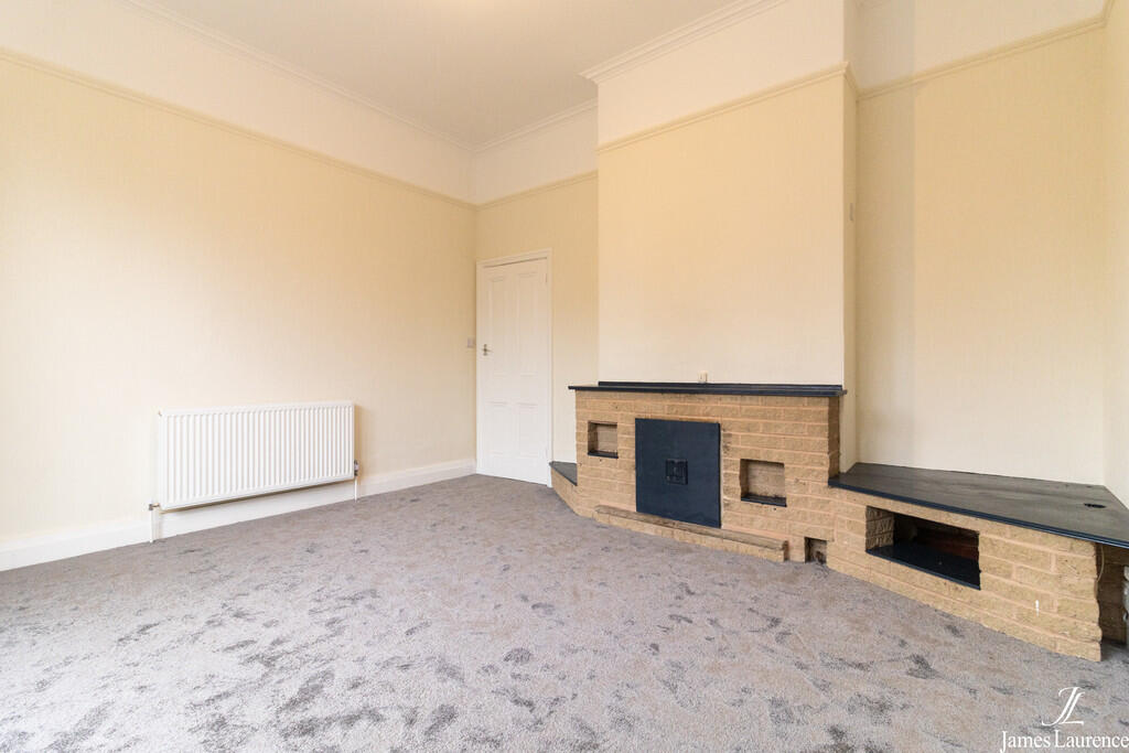 House in Birmingham - View 2