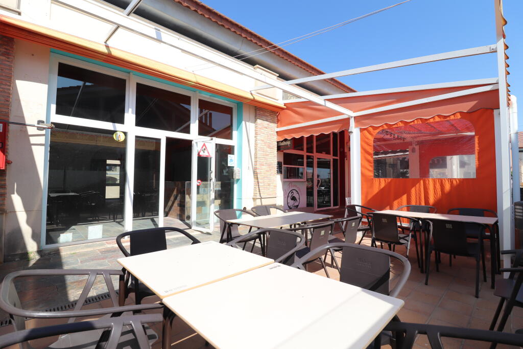 Main image of property: Valencia, Alicante, La Finca Golf
