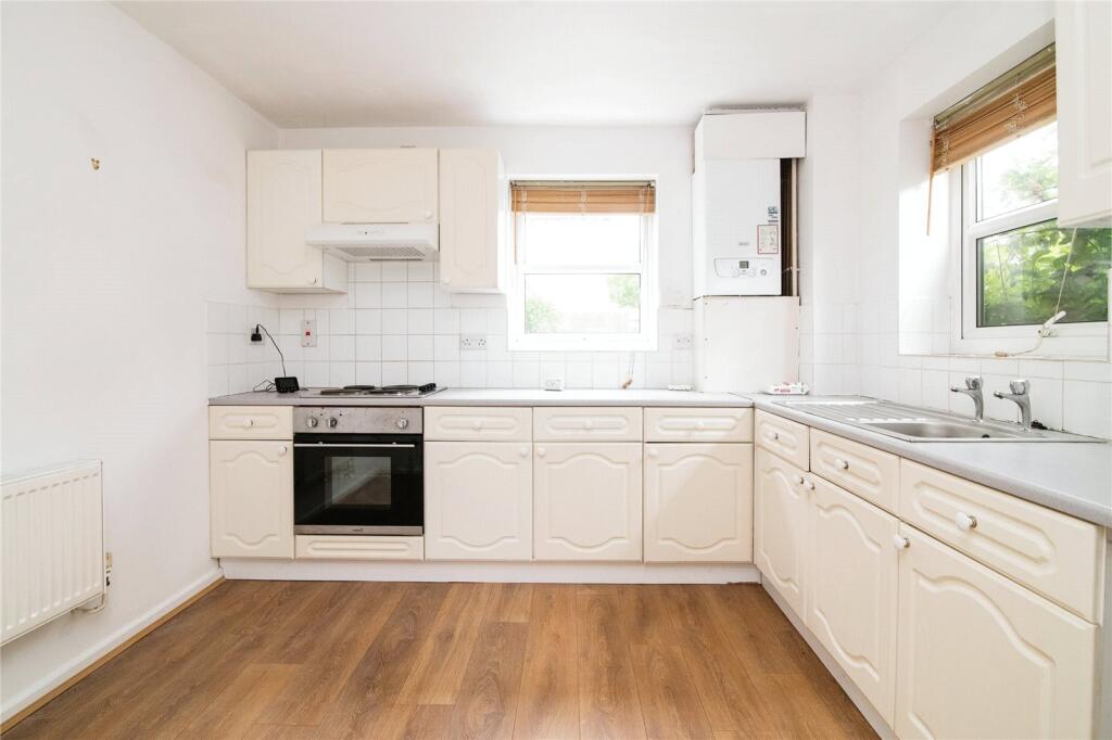 Glover Street, Redditch, Worcestershire, B98 photo 5