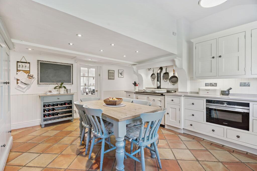 Additional image 2 of Chad Lane, Flamstead, Hertfordshire