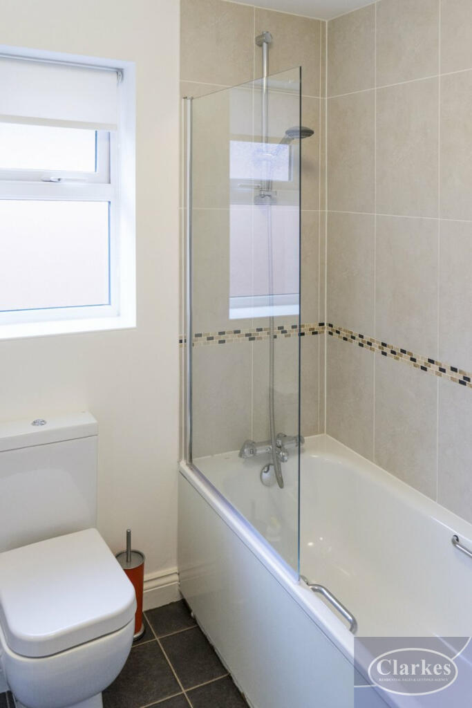 Additional image 8 of George Close, Ensbury Park, Dorset