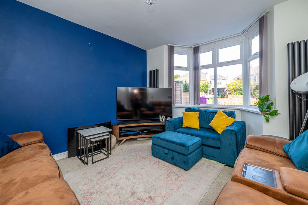 House in Wolverhampton - View 5