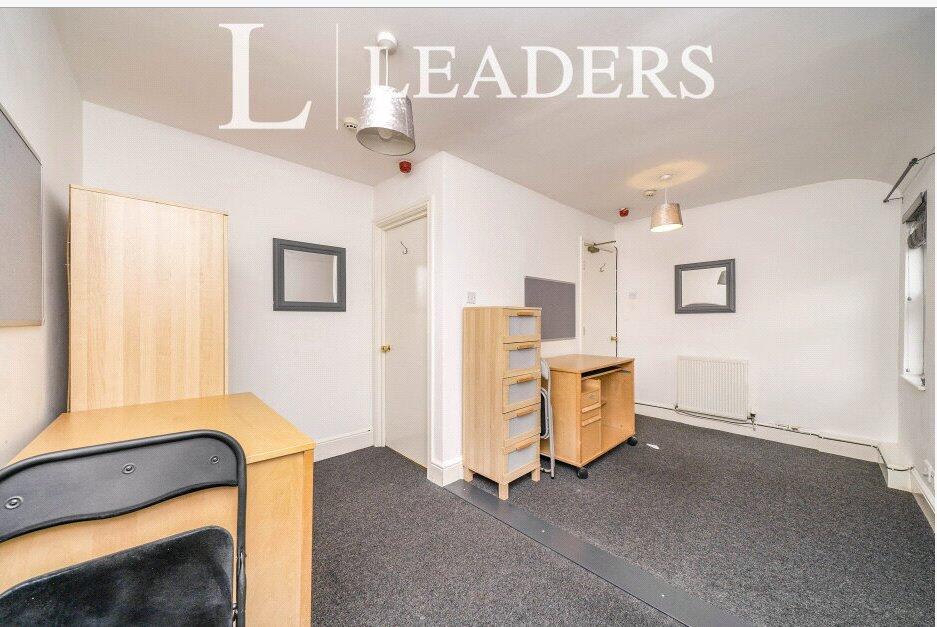 Main image of property: 58 Cheyney Road, CH1