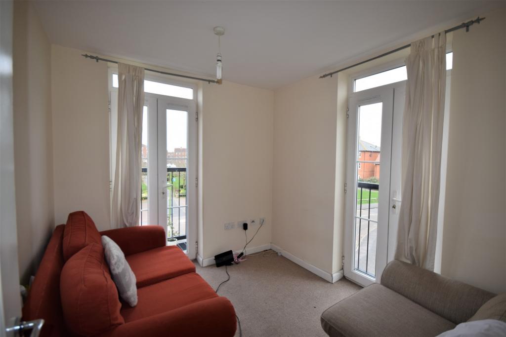 Additional image 2 of Dragon Road, Hatfield, AL10