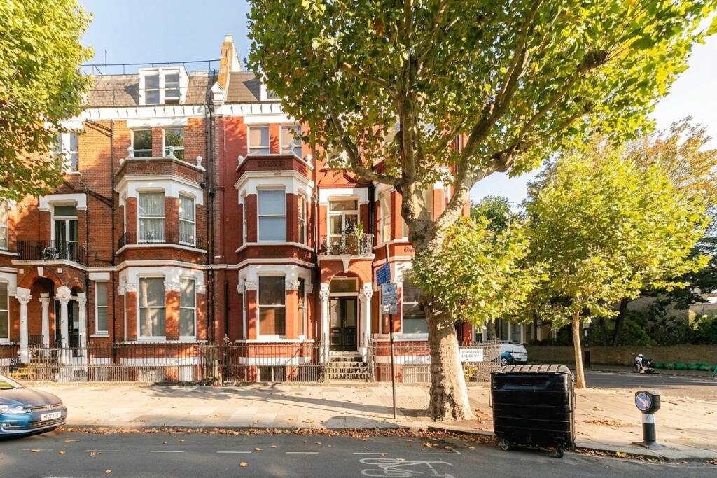 Property photo 11