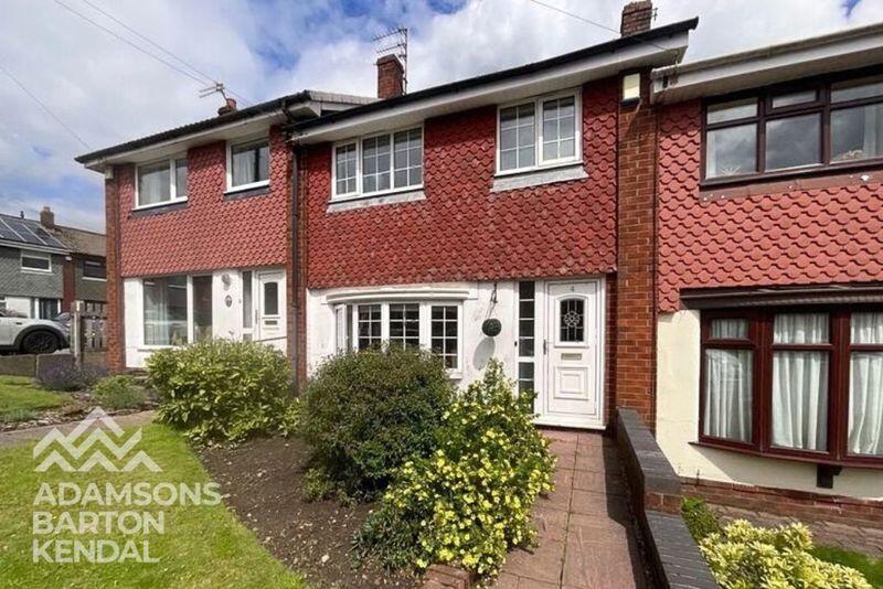 Main image of property: Ashbourne Close, Wardle, Rochdale - A WELL PRESENTED 3 BEDROOM TOWNHOUSE IN THE POPULAR WARDLE AREA