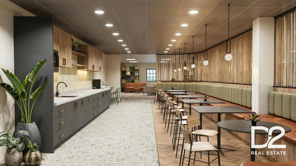 View 3 kitchen - Final.jpeg