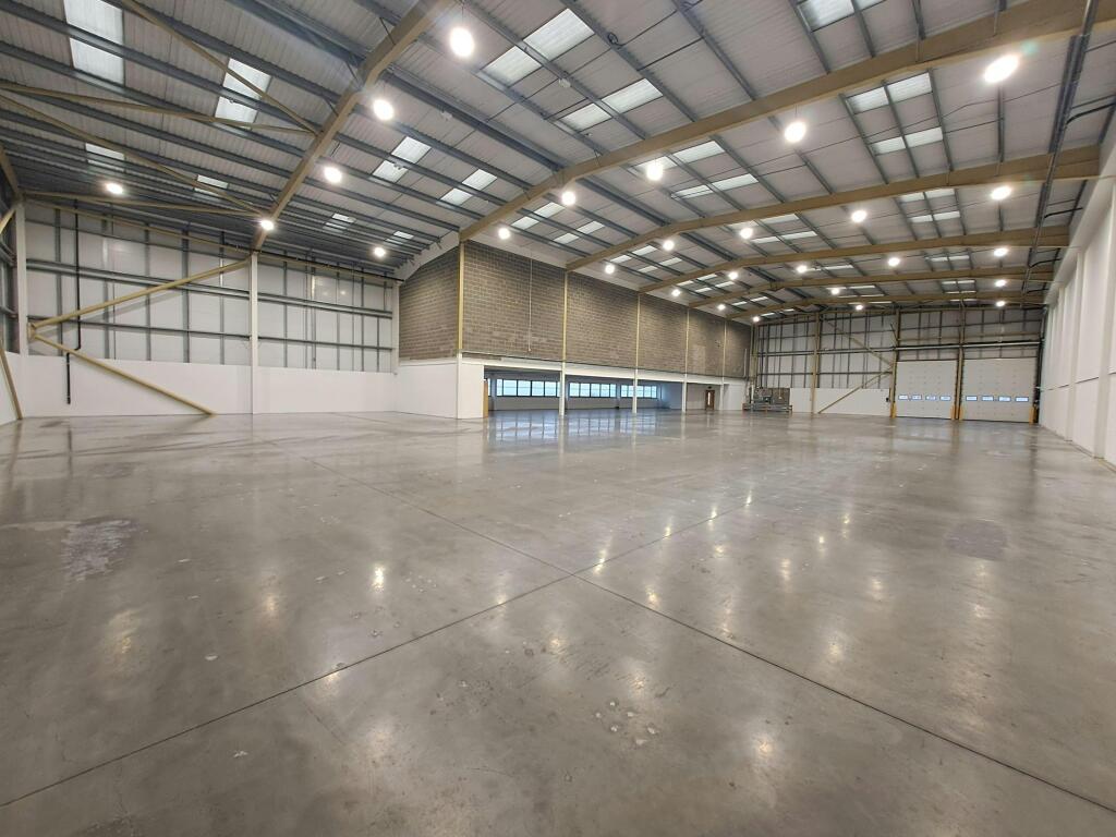 Unit 1 Warehouse.jpg