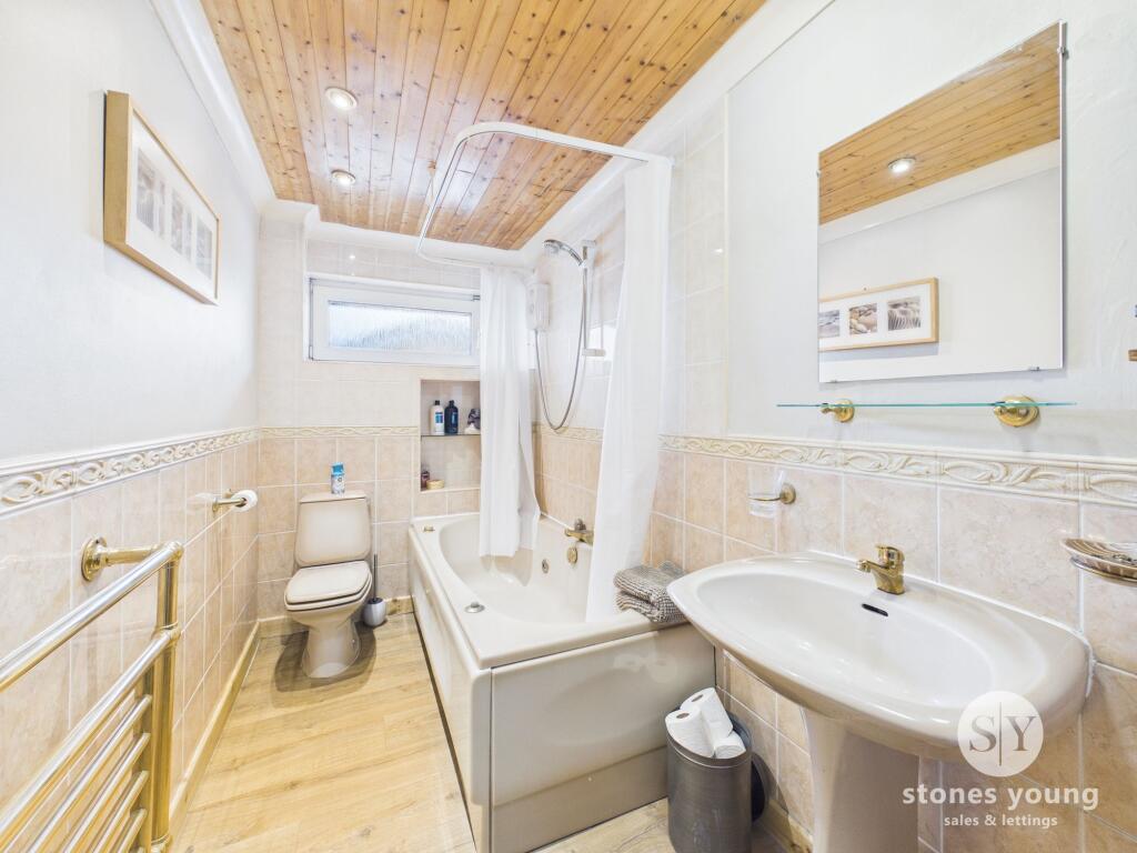 Additional image 20 of Openshaw Drive, Blackburn, BB1