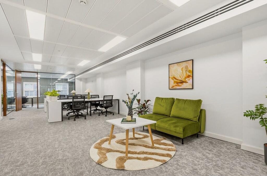 Open Plan Space 2.jpg