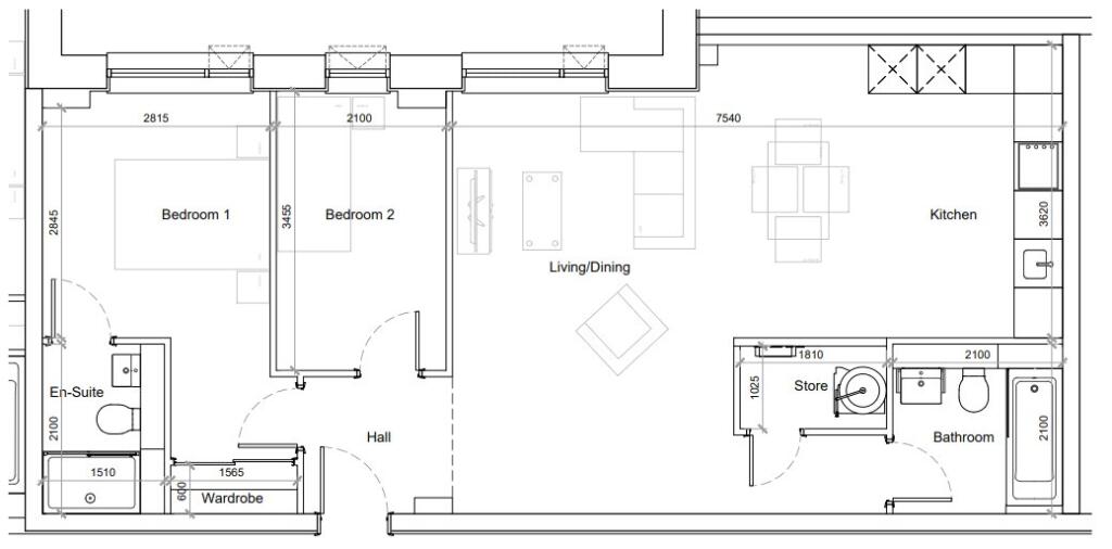Property photo 10
