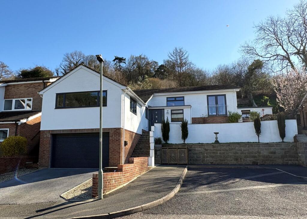 Main image of property: Glenwater Close, Axmouth, Devon, EX12