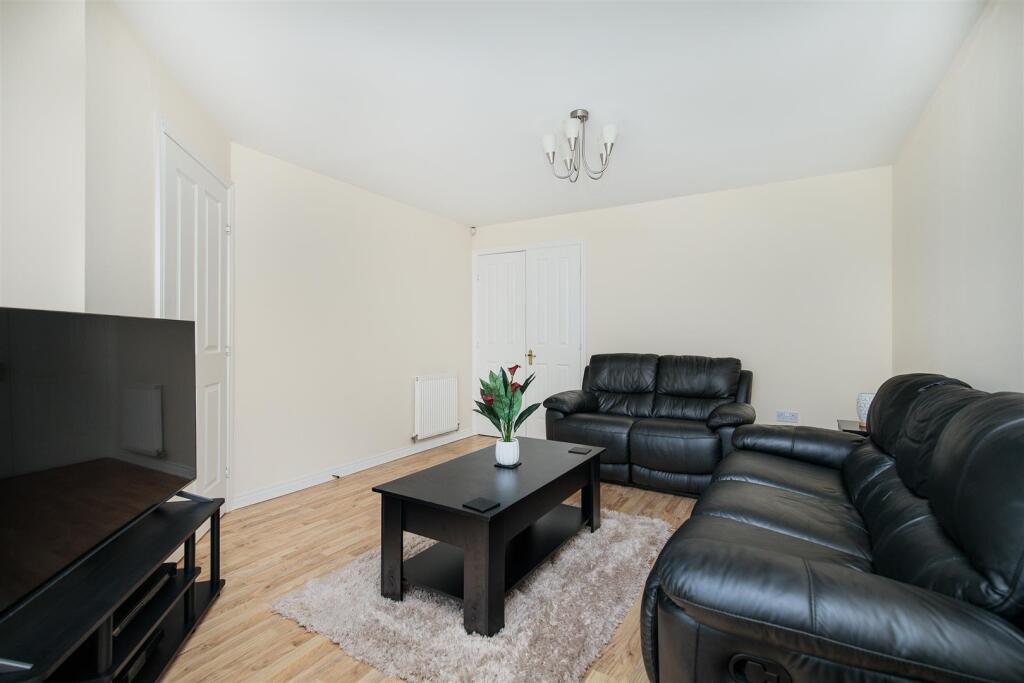 Howard Walk, Ashington, NE63 - View 3