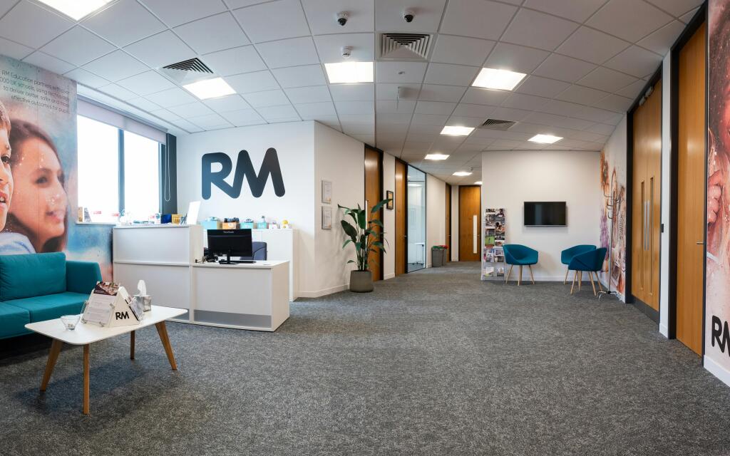 Reception.jpg