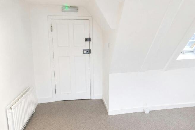 Lyric House Hertford 2 .jpeg
