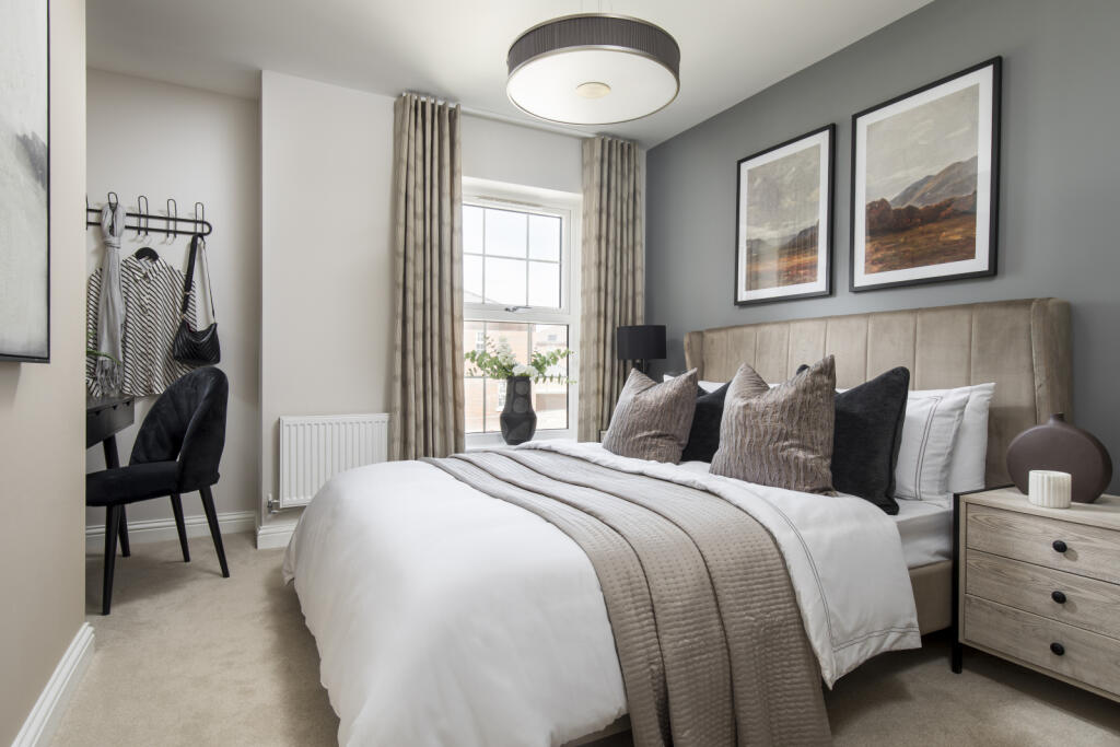 Additional image 7 of Orchard Gardens, Park Street, AL2