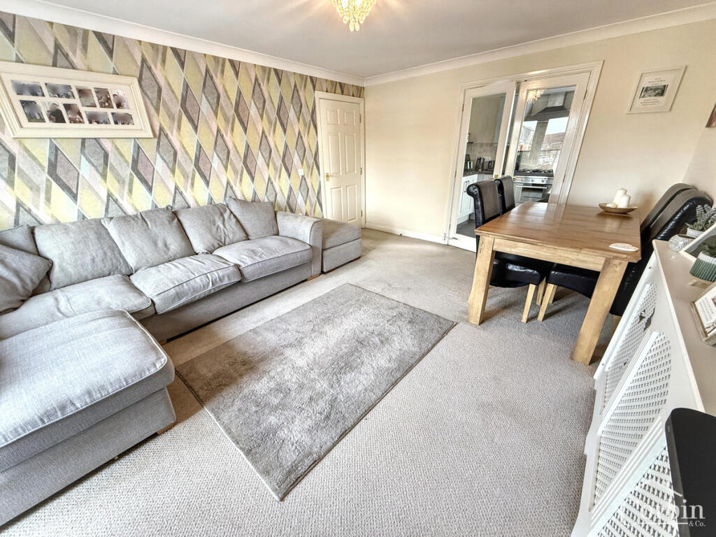 Wimborne Road, Bournemouth, BH9 2 photo 3