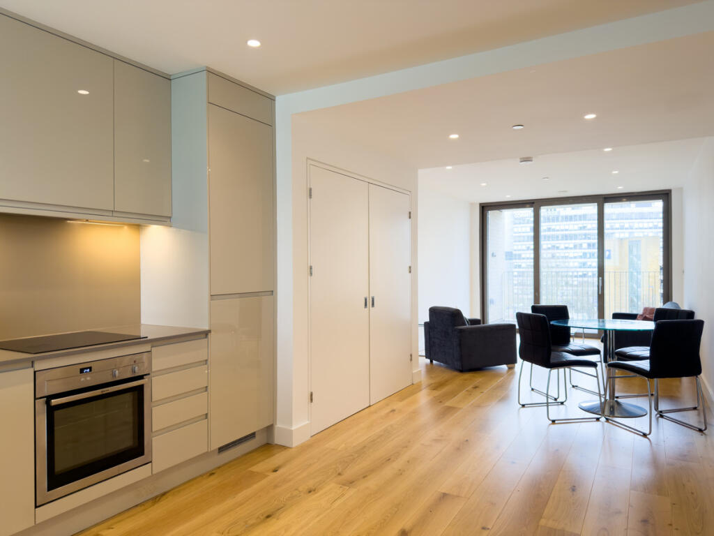 Main image of property: Caithness Walk, Croydon, CR0