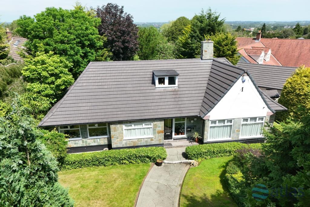 Main image of property: Heath Hey, Woolton, L25