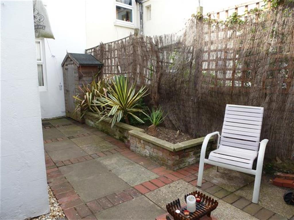 Photo of the property