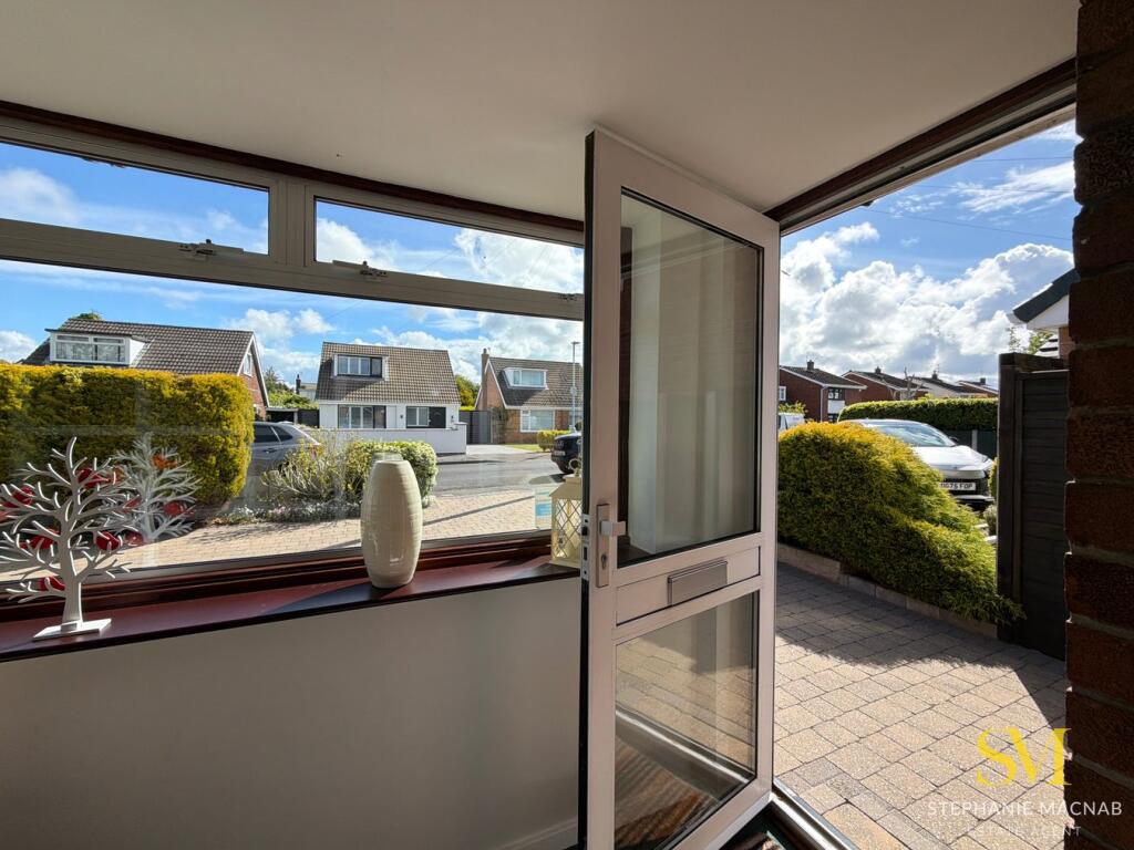 Longton Drive, Formby, Liverpool, L37 photo 3
