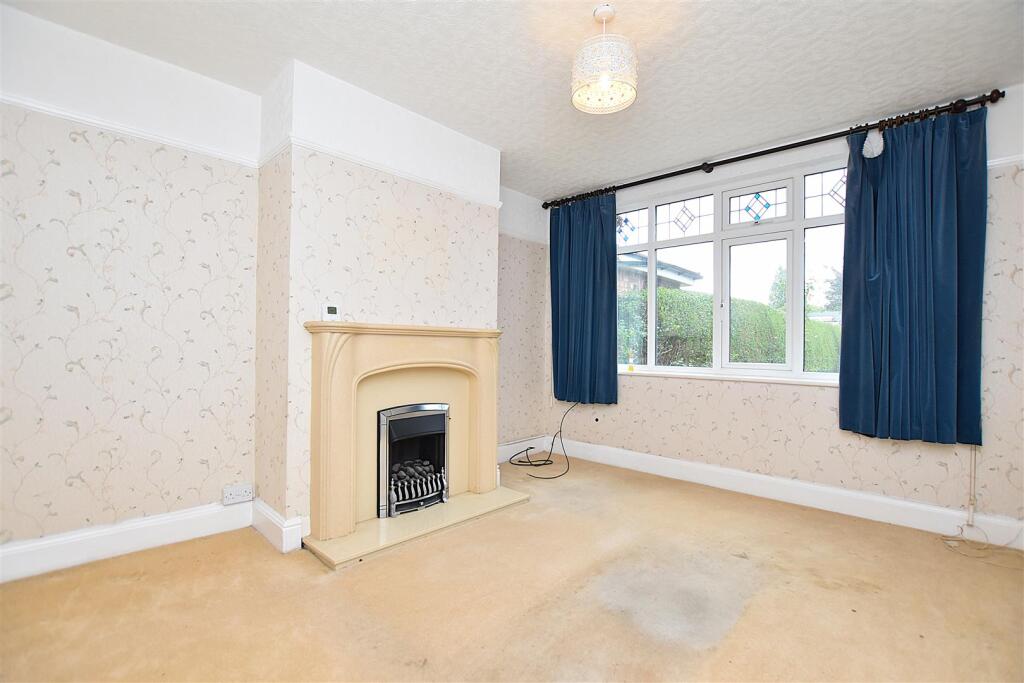 House in Llandudno - View 3