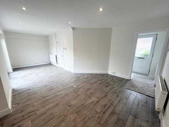 Main image of property: Shipley Road, Brighton