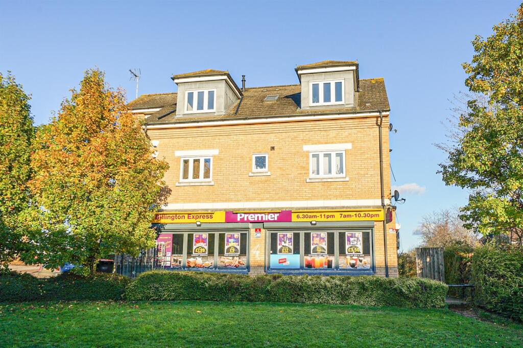 Main image of property: Billington Road, Leighton Buzzard