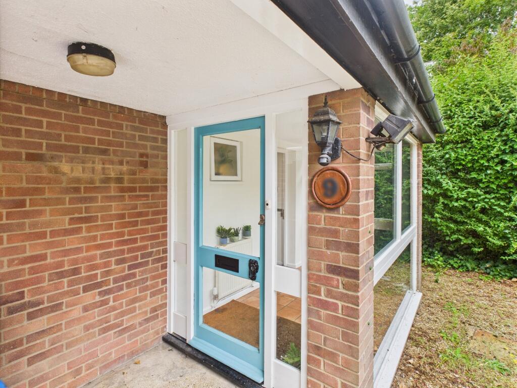 Property photo 7