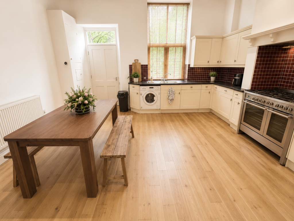Huddersfield Road, Mirfield, WF14 8BB - View 5