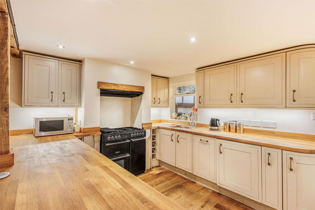 Additional image 4 of Mill Green, Hatfield, AL9 5NY