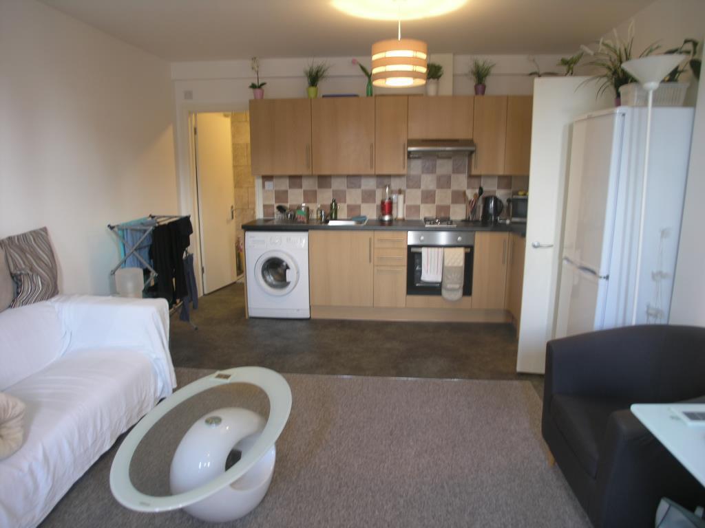Main image of property: Sunny Gardens Road, London, NW4