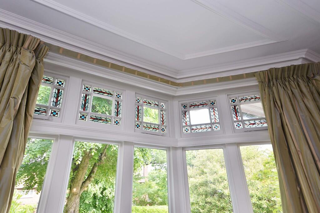 Additional image 13 of Westfield Road, Edgbaston