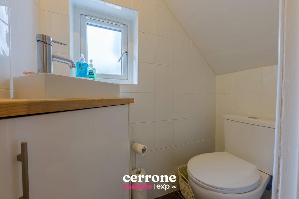 Additional image 9 of Meadowhill Crescent, Riverside, Redditch, B98 8HT
