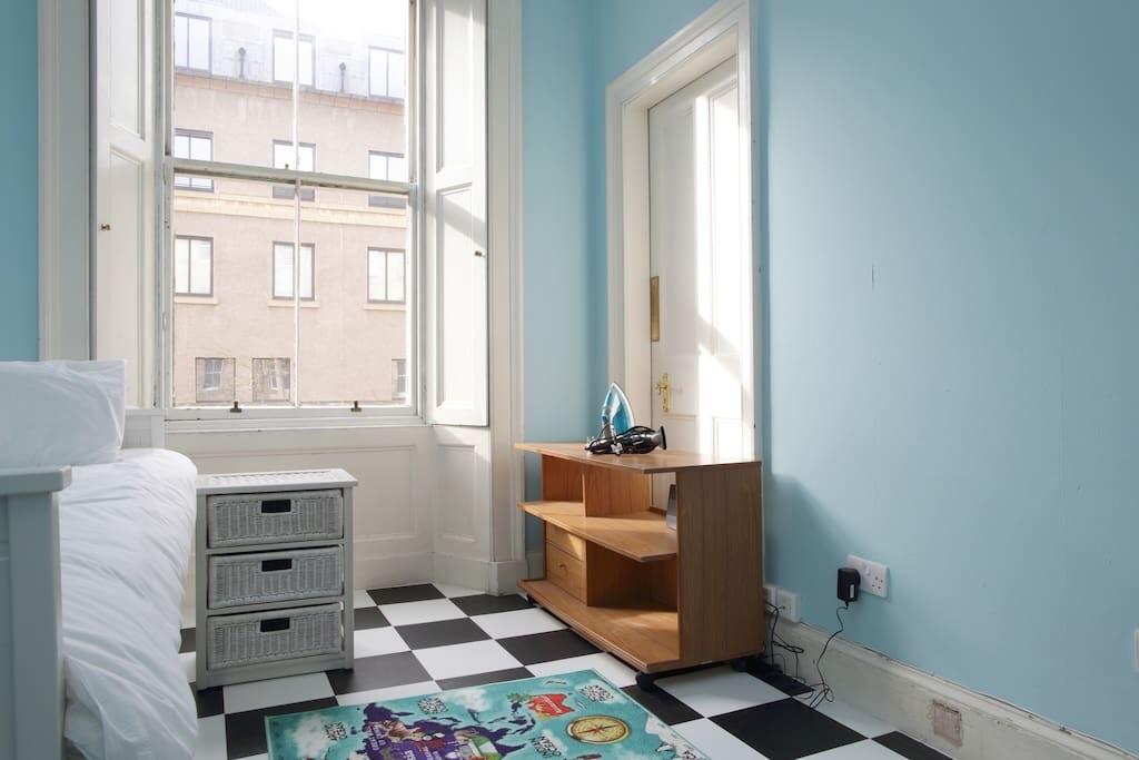Property photo 9
