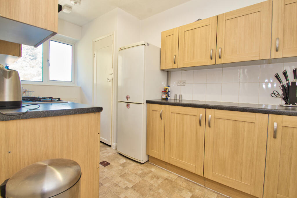 Main image of property: Byron Court, Wembley, HA0 3NX