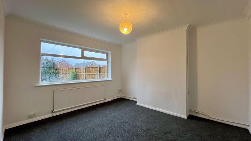 Grange Lane South, Scunthorpe photo 3