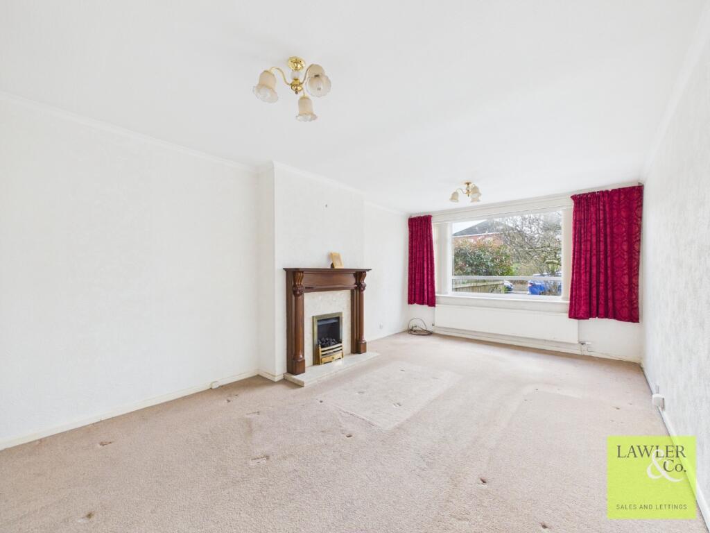 Bradshaw Road, Marple, Stockport, Cheshire, SK6 6PH photo 2