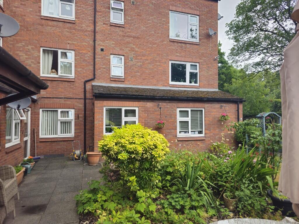 Property photo 10
