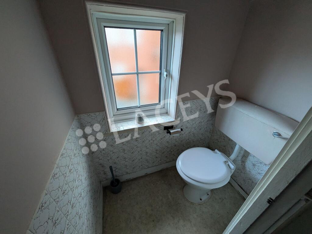 Additional image 6 of Roping Road, Yeovil, BA21 4BB