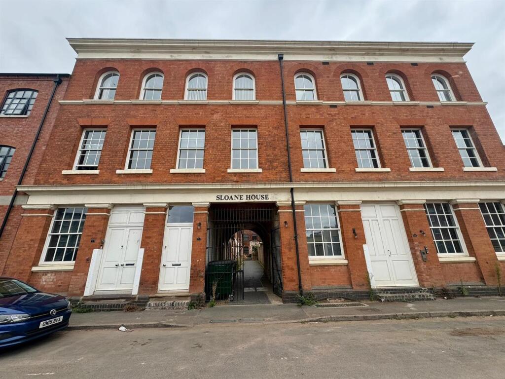 Property photo 11