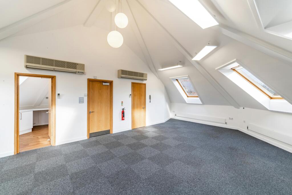 Southgate Hub - Pboro-82.jpg