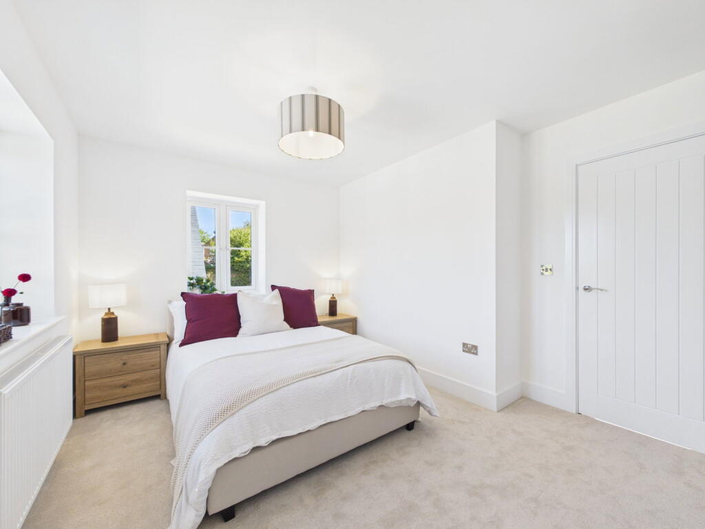 House in Brighton - View 4