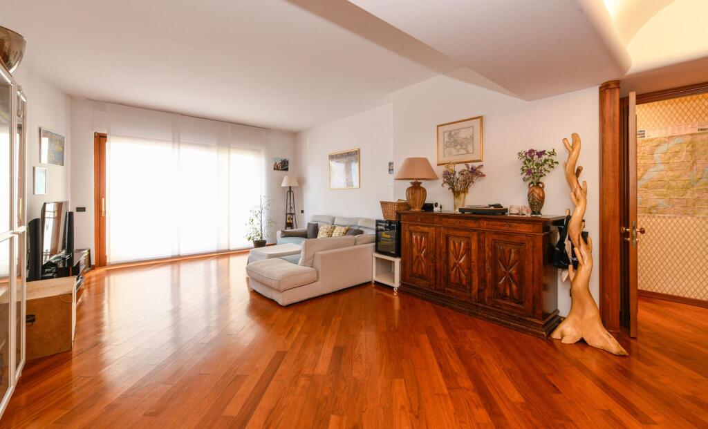 Main image of property: Lombardy, Como, Como