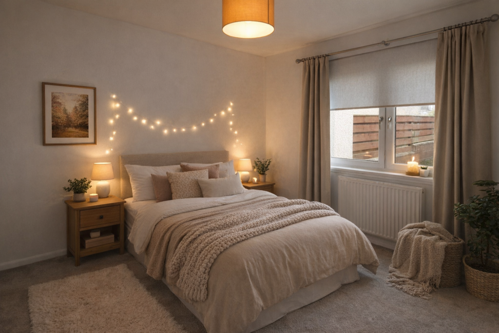 Additional image 5 of Slains Circle, Aberdeen, AB22