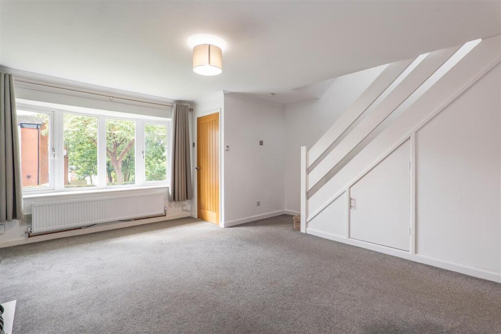 House in Chorley, Clayton-le-Woods - View 2