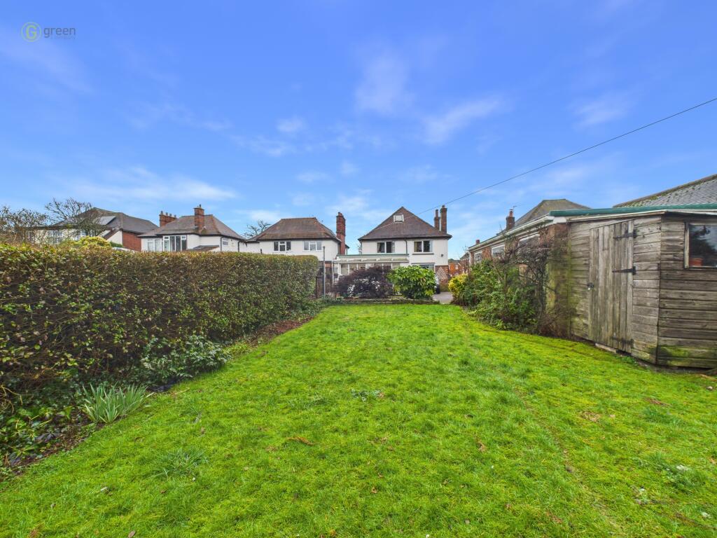 Additional image 6 of Upper Gungate, Tamworth, B79
